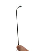 ML-3 OO Scale Modern Main Street/Platform Lamp