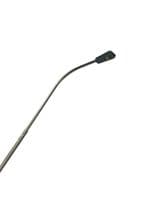 ML-3 OO Scale Modern Main Street/Platform Lamp