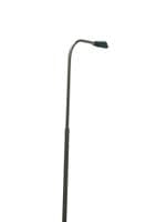 ML-3 OO Scale Modern Main Street/Platform Lamp