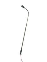 ML-3 OO Scale Modern Main Street/Platform Lamp