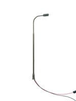 ML-3N N/TT120 Scale Modern Station/Street Light - Height Adjustable