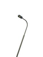 ML-3N N/TT120 Scale Modern Station/Street Light - Height Adjustable