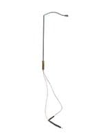 ML-4 OO Scale Modern Street/Station Light (Long)
