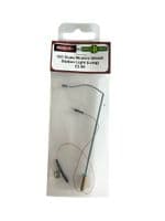 ML-4 OO Scale Modern Street/Station Light (Long)