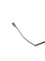 ML-4 OO Scale Modern Street/Station Light (Long)