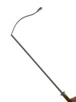 ML-4 OO Scale Modern Street/Station Light (Long)