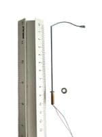 ML-4 OO Scale Modern Street/Station Light (Long)