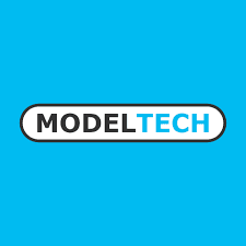 Modeltech