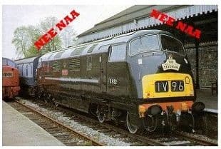 Multi Scale Scenic Sound Modules and Speakers