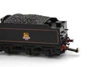 N Gauge MagNEM Fixed Pole Couplings