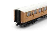 N Gauge MagNONEM Fixed PoleCouplings