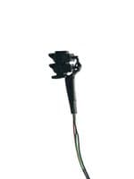 N/TT120 Scale Colour Light Signals - Various Types