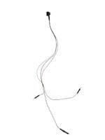 N/TT120 Scale Colour Light Signals - Various Types
