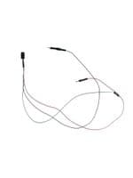N/TT120 Scale Colour Light Signals - Various Types