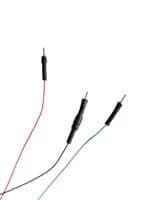 N/TT120 Scale Colour Light Signals - Various Types