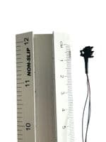 N/TT120 Scale Colour Light Signals - Various Types