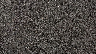 Noch 09380 - Profi grey ballast- HO/TT