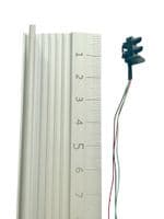 OO Scale Colour Light Signals - Various Types