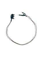 OO Scale Colour Light Signals - Various Types