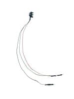 OO Scale Colour Light Signals - Various Types
