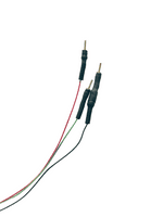 OO Scale Colour Light Signals - Various Types