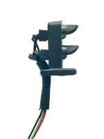OO Scale Colour Light Signals - Various Types