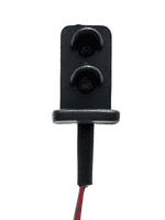 OO Scale Colour Light Signals - Various Types