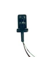 OO Scale Colour Light Signals - Various Types