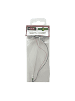 OO Scale Floodlights - Double Post or Wall Mounted