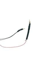 OO Scale Floodlights - Double Post or Wall Mounted