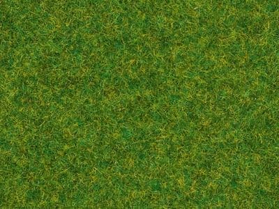 Ornamental Lawn 2.5mm Static Grass 30g