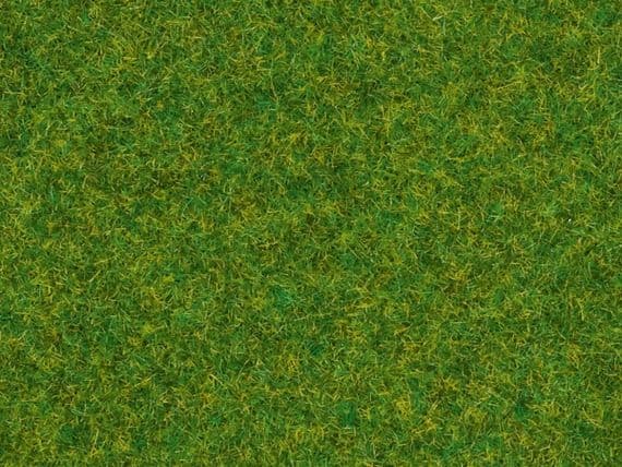 Ornamental Lawn 2.5mm Static Grass 30g
