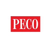 Peco