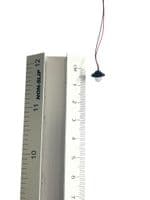 PL-1 OO Scale Pendant/Hanging Lamp (x2)
