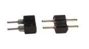 PLUG-IT Connectors to convert non PLUG-IT lighting