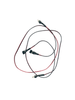 PLUG -IT Extension Leads and Cables - Various Types