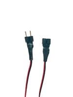 PLUG -IT Extension Leads and Cables - Various Types