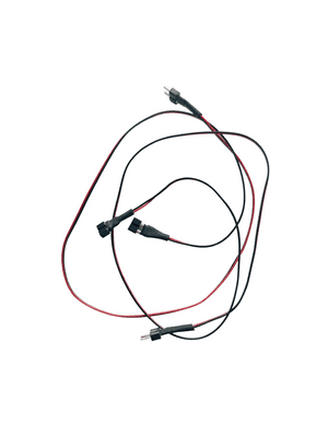 PLUG -IT Extension Leads and Cables - Various Types