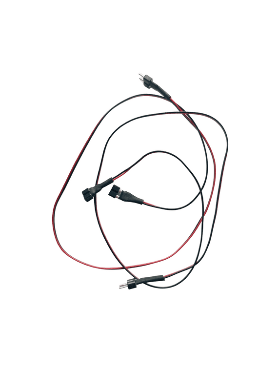 PLUG -IT Extension Leads and Cables - Various Types