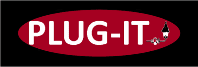 PLUG-IT Lighting