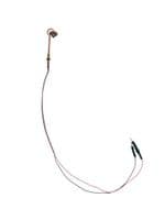 SNL-1N N/TT120 Scale Swan Neck Station Lamp - BR (GWR)