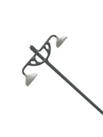 SRPL-00 OO Scale SR Style Platform Lamp