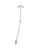 SRPL-00 OO Scale SR Style Platform Lamp