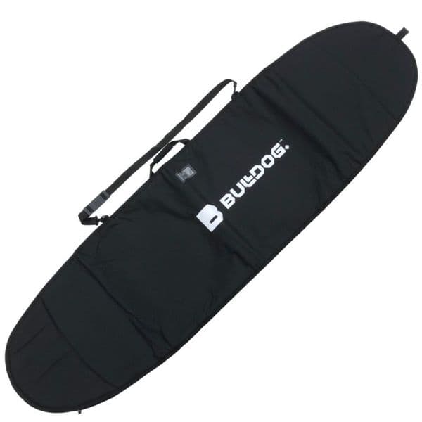 Bulldog Board Bag Mini Mal