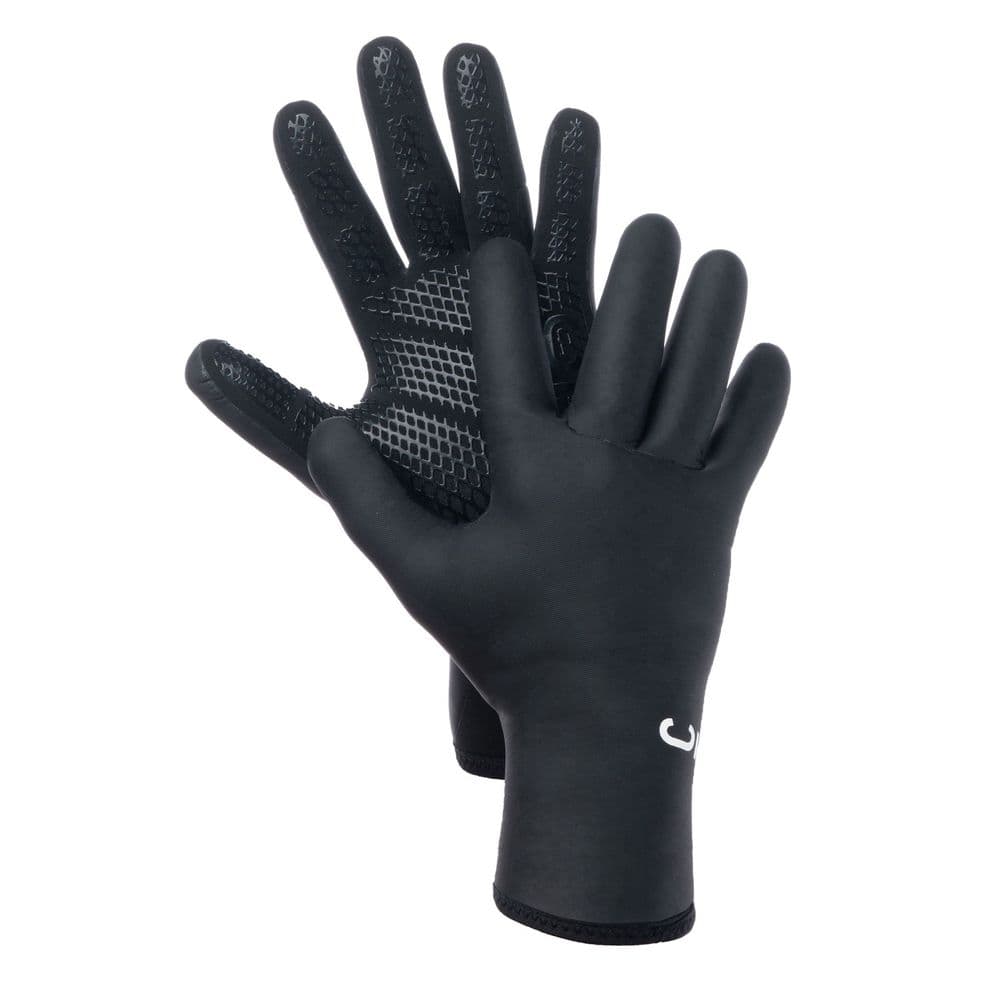 CSkins Session Wetsuit Gloves 3mm