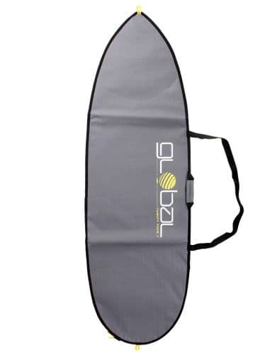 Global 24/7 Shortboard Bag Various sizes/prices