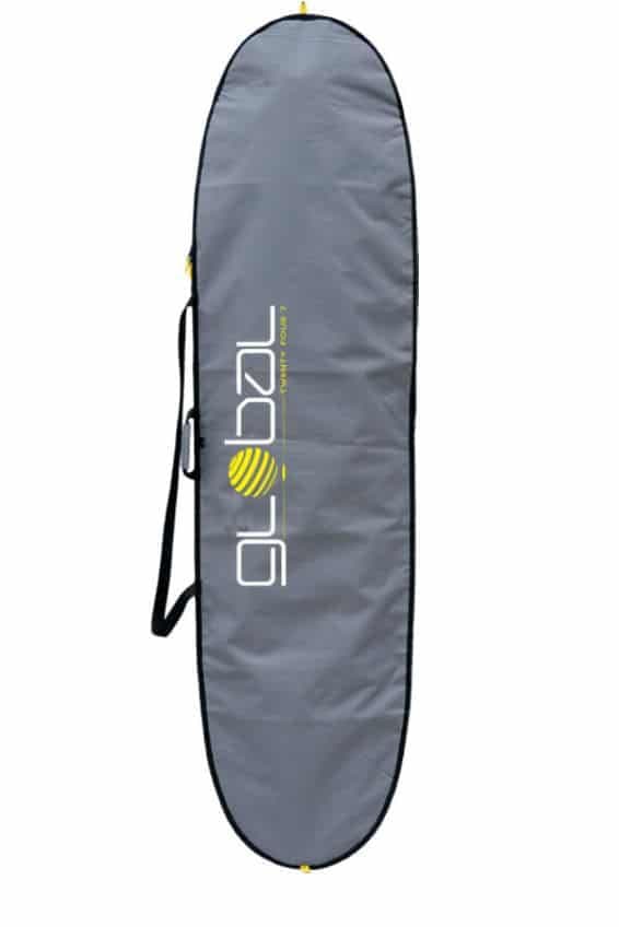 Global 24/7 Surfboard Bag various sizes/prices