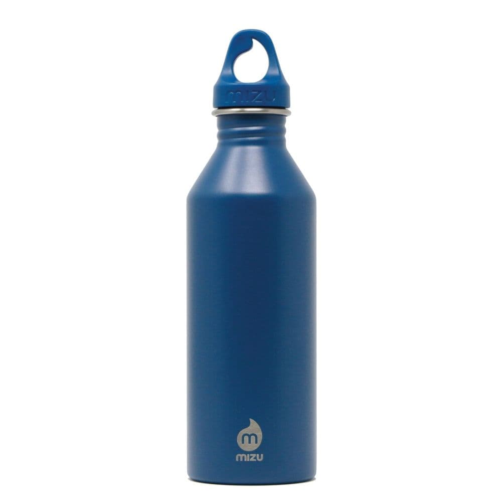 Mizu 750 ml M8 Stainless Steel Water Bottle