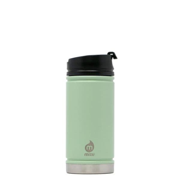 Mizu V5 Insulated Coffee Mug 450 ml