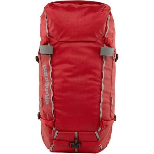 Patagonia Ascensionist backpack 35Litre